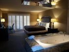 фото отеля BEST WESTERN Encinitas Inn & Suites at Moonlight Beach