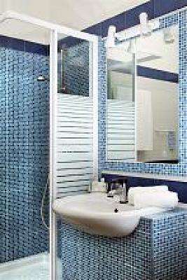 фото отеля Hotel Bel 3