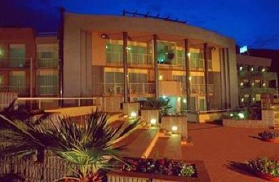 фото отеля Hotel Bel 3