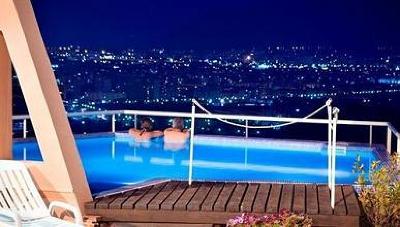 фото отеля Hotel Bel 3