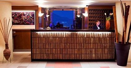 фото отеля Hotel Bel 3
