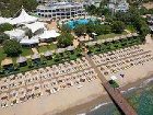 фото отеля Latanya Beach Resort Bodrum