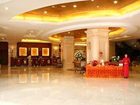 фото отеля Guobin Hotel