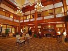 фото отеля BEST WESTERN Plus Windsor Hotel