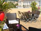 фото отеля Quality Hotel Menton Mediterranee