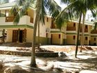 фото отеля Palmleaves Beach Resort Trivandrum