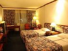 фото отеля Check Inn Regency Park