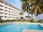 фото отеля Couples Tower Isle Resort Ocho Rios