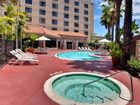 фото отеля Holiday Inn San Diego North Miramar