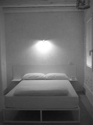фото отеля Legrenzi Rooms