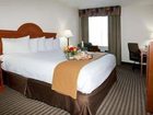 фото отеля BEST WESTERN PLUS Twin View Inn & Suites
