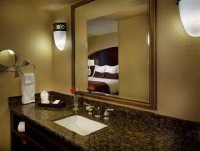 фото отеля Buena Vista Suites