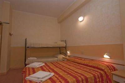 фото отеля Fedora Hotel