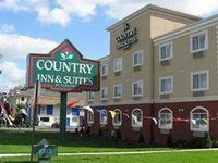 Country Inn & Suites Absecon