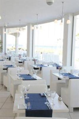 фото отеля Apollonium Club La Costa Spa & Beach Resort