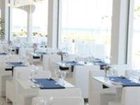 фото отеля Apollonium Club La Costa Spa & Beach Resort