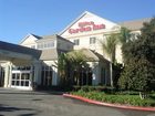 фото отеля Hilton Garden Inn Arcadia / Pasadena Area