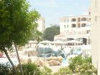 фото отеля St Nicolas Residence Paphos
