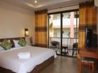 фото отеля Sand Inn Phuket