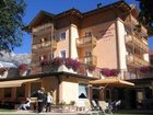 фото отеля Dolomiti Hotel Olimpia