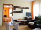 фото отеля SilverHotel