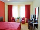 фото отеля SilverHotel