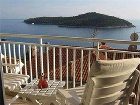 фото отеля Dubrovnik Residence