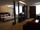 фото отеля Jinzheng Hotel