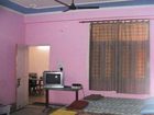 фото отеля Balaji Bed and Breakfast, Greater Noida