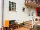 фото отеля Apartman Ani