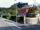 фото отеля Apartamentos Rurales Ruta del Agua
