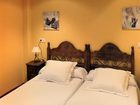 фото отеля Apartamentos Rurales Ruta del Agua