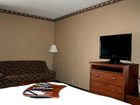 фото отеля Hampton Inn Pittsburgh Monroeville