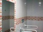 фото отеля Nunez Tomelloso
