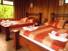 фото отеля Hotel Kokoro Wilderness and Wellness Retreat