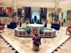 фото отеля Badiat Cham Hotel Deir ez Zor