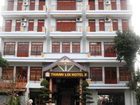 фото отеля Thanh Loi Hotel 2