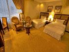 фото отеля Doha Seef Hotel