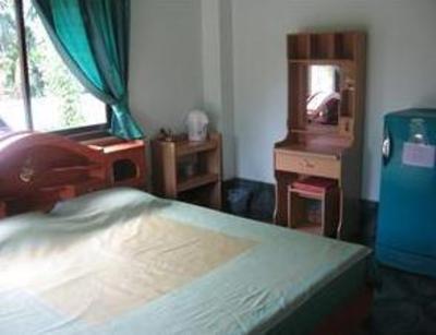 фото отеля Krachang Yai Guesthouse