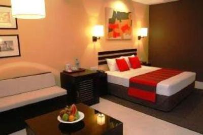 фото отеля Bay Inn Weligama