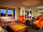 фото отеля Grand Hotel Marriott Resort Golf Club & Spa