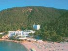 фото отеля El Pinar Resort Ibiza
