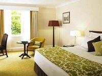 Tudor Park Hotel & Country Club Bearsted Maidstone