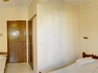 фото отеля Hotel Adani