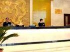 фото отеля Xining Yuandong Hotel
