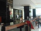 фото отеля Son Thinh 1 Hotel