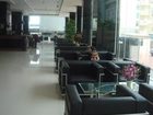 фото отеля Son Thinh 1 Hotel