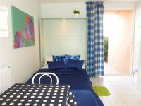 Residence Avventura a Hyeres