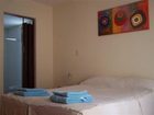 фото отеля Hostel Tojuntos Neuquen