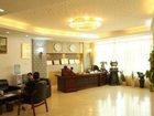 фото отеля Yandao Dongfang Business Hotel Qingdao